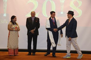 Ali-Tanzania